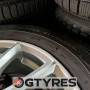 185/65 R15 DUNLOP WINTER MAXX WM01 2017 (414T40724)  Зимние   8 