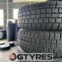 185/65 R15 DUNLOP WINTER MAXX WM01 2017 (414T40724)  Зимние   5 