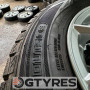 185/65 R15 DUNLOP WINTER MAXX WM01 2017 (414T40724)  Зимние   10 