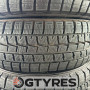 185/65 R15 DUNLOP WINTER MAXX WM01 2017 (414T40724)  Зимние   1 