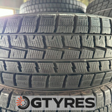 185/65 R15 DUNLOP WINTER MAXX WM01 2017 (414T40724)