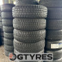 185/65 R15 DUNLOP WINTER MAXX WM01 2017 (414T40724)  Зимние   4 