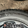 185/65 R15 DUNLOP WINTER MAXX WM03 2020 (415T40724)  Зимние   11 