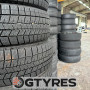 185/65 R15 DUNLOP WINTER MAXX WM03 2020 (415T40724)  Зимние   6 