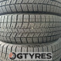 185/65 R15 DUNLOP WINTER MAXX WM03 2020 (415T40724)  Зимние   2 