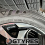 185/65 R15 DUNLOP WINTER MAXX WM03 2020 (415T40724)  Зимние   9 