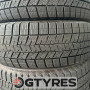 185/65 R15 DUNLOP WINTER MAXX WM03 2020 (415T40724)  Зимние   3 