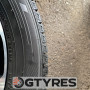 185/65 R15 DUNLOP WINTER MAXX WM03 2020 (415T40724)  Зимние   8 