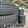 185/65 R15 DUNLOP WINTER MAXX WM03 2020 (415T40724)  Зимние   5 