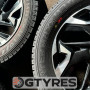 185/65 R15 DUNLOP WINTER MAXX WM03 2020 (415T40724)  Зимние   10 