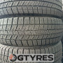 185/65 R15 DUNLOP WINTER MAXX WM03 2020 (415T40724)  Зимние   1 