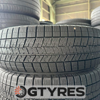 185/65 R15 DUNLOP WINTER MAXX WM03 2020 (415T40724)