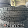 185/65 R15 DUNLOP WINTER MAXX WM03 2020 (415T40724)   