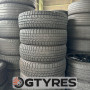 185/65 R15 DUNLOP WINTER MAXX WM03 2020 (415T40724)  Зимние   4 