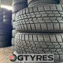 185/55 R16 GOODYEAR ICE NAVI 6 2019 (416T40724)  Зимние   6 