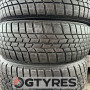 185/55 R16 GOODYEAR ICE NAVI 6 2019 (416T40724)  Зимние   2 