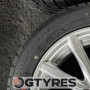 185/55 R16 GOODYEAR ICE NAVI 6 2019 (416T40724)  Зимние   9 