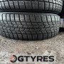 185/55 R16 GOODYEAR ICE NAVI 6 2019 (416T40724)  Зимние   3 