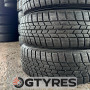 185/55 R16 GOODYEAR ICE NAVI 6 2019 (416T40724)  Зимние   5 