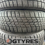 185/55 R16 GOODYEAR ICE NAVI 6 2019 (416T40724)  Зимние   1 