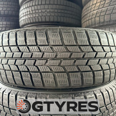 185/55 R16 GOODYEAR ICE NAVI 6 2019 (416T40724)