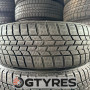 185/55 R16 GOODYEAR ICE NAVI 6 2019 (416T40724)   