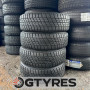 185/55 R16 GOODYEAR ICE NAVI 6 2019 (416T40724)  Зимние   4 