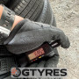 185/55 R16 GOODYEAR ICE NAVI 6 2019 (416T40724)  Зимние   7 