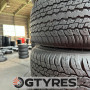 265/65 R17 DUNLOP GRANDTREK AT25 2023 (417T40724)  Летние   6 