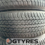 265/65 R17 DUNLOP GRANDTREK AT25 2023 (417T40724)  Летние   2 