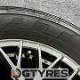 265/65 R17 DUNLOP GRANDTREK AT25 2023 (417T40724)  Летние   9 