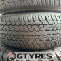 265/65 R17 DUNLOP GRANDTREK AT25 2023 (417T40724)  Летние   3 