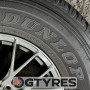 265/65 R17 DUNLOP GRANDTREK AT25 2023 (417T40724)  Летние   8 