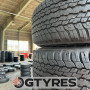 265/65 R17 DUNLOP GRANDTREK AT25 2023 (417T40724)  Летние   5 