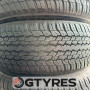 265/65 R17 DUNLOP GRANDTREK AT25 2023 (417T40724)  Летние   1 