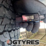 265/65 R17 DUNLOP GRANDTREK AT25 2023 (417T40724)  Летние   7 