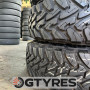 235/85 R16 L.T. TOYO OPEN COUNTRY Грязь M/T 2022 (418T40724)  Mud Terrain (M/T)   6 