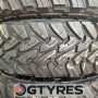 235/85 R16 L.T. TOYO OPEN COUNTRY Грязь M/T 2022 (418T40724)  Mud Terrain (M/T)   2 