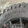 235/85 R16 L.T. TOYO OPEN COUNTRY Грязь M/T 2022 (418T40724)  Mud Terrain (M/T)   9 