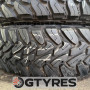 235/85 R16 L.T. TOYO OPEN COUNTRY Грязь M/T 2022 (418T40724)  Mud Terrain (M/T)   3 