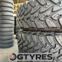 235/85 R16 L.T. TOYO OPEN COUNTRY Грязь M/T 2022 (418T40724)  Mud Terrain (M/T)   5 