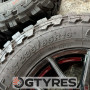 235/85 R16 L.T. TOYO OPEN COUNTRY Грязь M/T 2022 (418T40724)  Mud Terrain (M/T)   10 