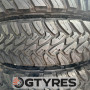 235/85 R16 L.T. TOYO OPEN COUNTRY Грязь M/T 2022 (418T40724)  Mud Terrain (M/T)   1 