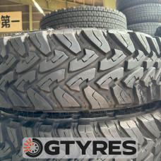 235/85 R16 L.T. TOYO OPEN COUNTRY Грязь M/T 2022 (418T40724)