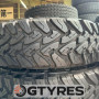 235/85 R16 L.T. TOYO OPEN COUNTRY Грязь M/T 2022 (418T40724)   