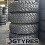 235/85 R16 L.T. TOYO OPEN COUNTRY Грязь M/T 2022 (418T40724)  Mud Terrain (M/T)   4 