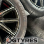 205/60 R16 MICHELIN E-PRIMACY 2021 (419T40724)  Летние   9 