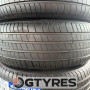 205/60 R16 MICHELIN E-PRIMACY 2021 (419T40724)  Летние   2 