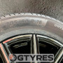 205/60 R16 MICHELIN E-PRIMACY 2021 (419T40724)  Летние   7 