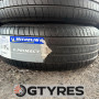 205/60 R16 MICHELIN E-PRIMACY 2021 (419T40724)  Летние   3 